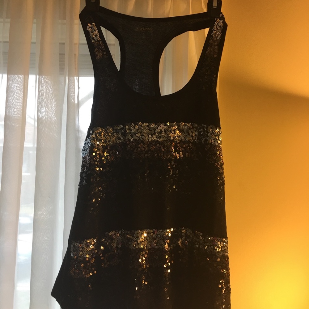 Beautiful top